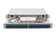EAN 4016032278399 - Digitus DN-96322/9 adaptador de fibra óptica 1 pieza(s) Gris imagen 4