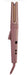 EAN 5038061174731 - Remington CI8930 Rizador de pelo Caliente Rosa 25 W 3 m imagen 1