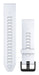 EAN 0753759338879 - Garmin Quickfit Grupo de rock Blanco Silicona imagen 1