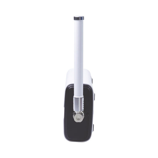 EAN 6974225032754 - Milesight UG65915EA pasarel y controlador 10, 100, 1000 Mbit/s imagen 2