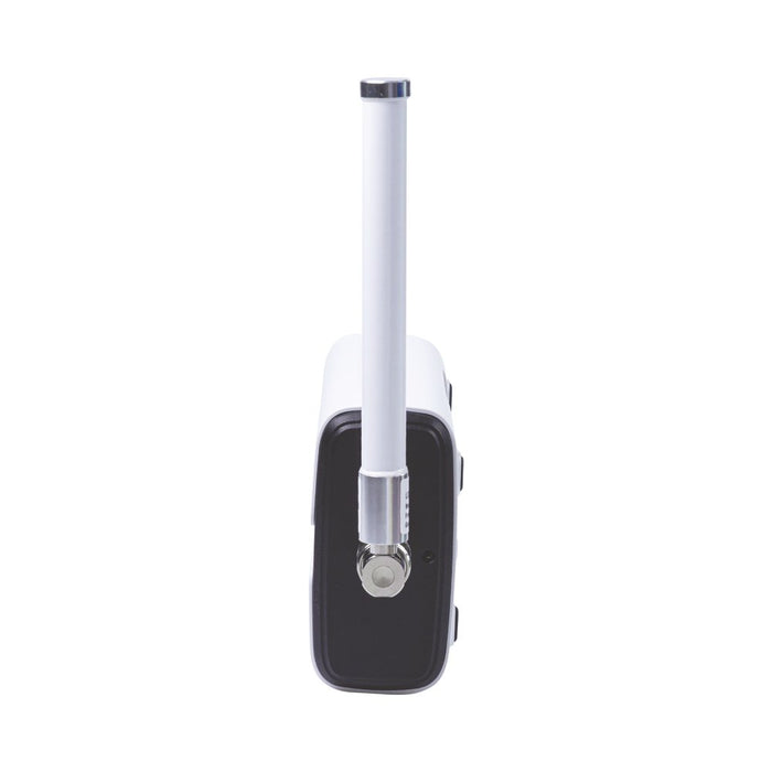 EAN 6974225032693 - Milesight UG65915EA pasarel y controlador 10, 100, 1000 Mbit/s imagen 2