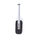 EAN 6974225032754 - Milesight UG65915EA pasarel y controlador 10, 100, 1000 Mbit/s imagen 2