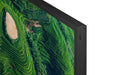 EAN 4548736172906 - Sony BZ35P Pantalla plana para señalización digital 2,16 m (85") LED Wifi 500 cd / m² 4K Ultra HD Negro A imagen 5