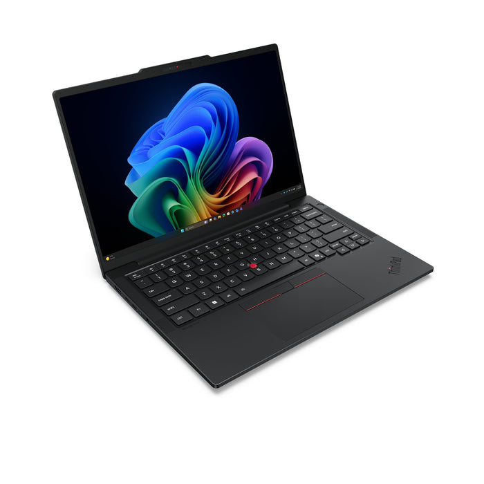 EAN 199276361455 - Lenovo ThinkPad T14s Gen 7 (AMD) Copilot+ PC AMD Ryzen AI 7 PRO 450 Portátil 35,6 cm (14") WUXGA 32 GB LPD imagen 9