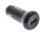 EAN 4010425958387 - 2GO 795838 cargador de dispositivo móvil Universal Negro Encendedor de cigarrillos Carga rápida Auto imagen 1