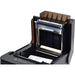 EAN 653748108264 - AVPos AVP-K46W impresora de recibos Inalámbrico y alámbrico Térmica directa imagen 8