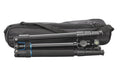 EAN 4007134022102 - Cullmann RONDO 430TM RB6.5 tripode Universal 3 pata(s) Negro imagen 6