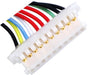 EAN 5706998638717 - CoreParts MBXHP-BA0102 refacción para laptop Batería imagen 2