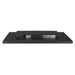 EAN 4711081879091 - ASUS ExpertCenter C1275Q pantalla para PC 68,6 cm (27") 1920 x 1080 Pixeles Full HD LCD Negro imagen 5