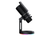EAN 4710483772405 - COUGAR CGR-U163RGB-500MK Negro Micrófono de estudio imagen 4