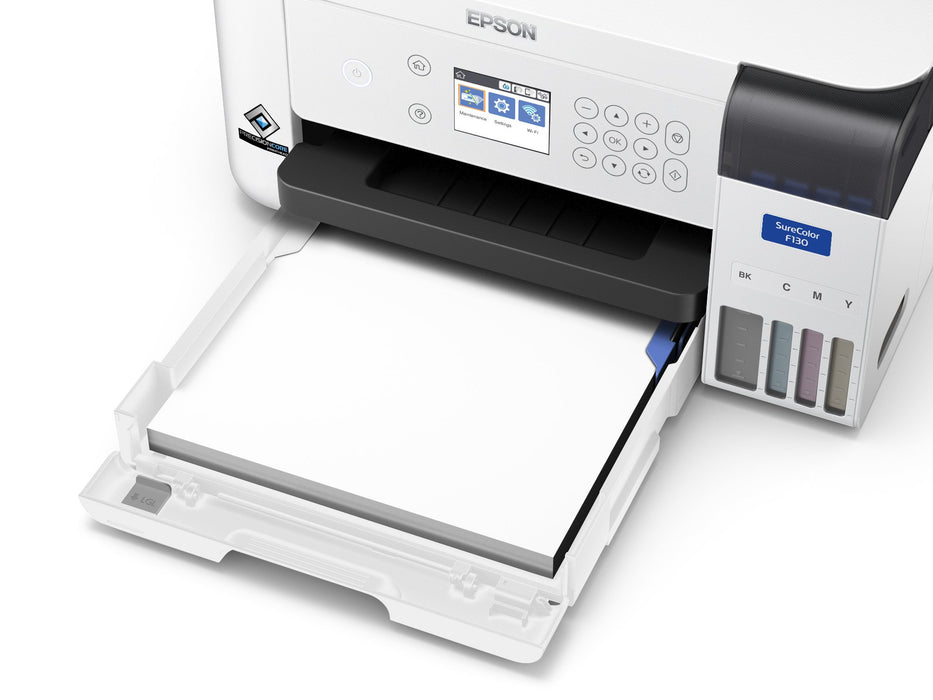 EAN 8715946690674 - Epson SureColor SC‑F100 impresora de gran formato Wifi Inyección de tinta Color 600 x 1200 DPI A4 (210 x  imagen 6