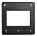 EAN 4005039010422 - Reflecta CS slide mounts imagen 1
