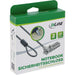 EAN 4043718124626 - InLine 55702 cable antirrobo 2 m imagen 5