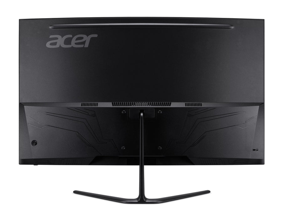 EAN 4711474271839 - Acer Nitro ED0 ED320QUS3bmiipx pantalla para PC 80 cm (31.5") 2560 x 1440 Pixeles Quad HD LCD Negro imagen 6