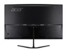 EAN 4711474271839 - Acer Nitro ED0 ED320QUS3bmiipx pantalla para PC 80 cm (31.5") 2560 x 1440 Pixeles Quad HD LCD Negro imagen 6