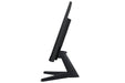 EAN 8806099197650 - Samsung G31H pantalla para PC 61 cm (24") 1920 x 1080 Pixeles Full HD LCD Negro imagen 8