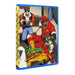 EAN 7350002938096 - Clear River Games Rushing Beat X: Return of Brawl Brothers Estándar PlayStation 5 imagen 2
