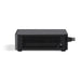 EAN 4711387492314 - ASUS NUC 14 Pro RNUC14RVKU500002I UCFF Negro 125H imagen 6