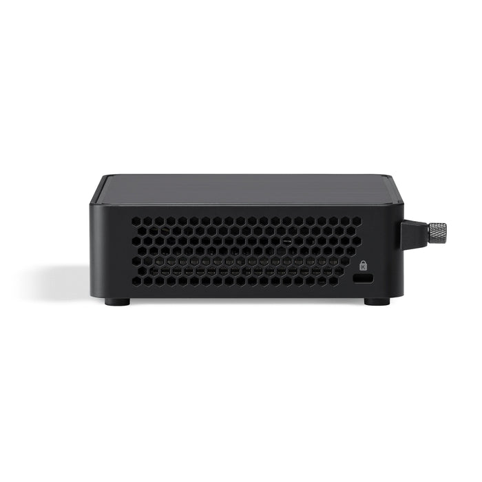 EAN 0197105492363 - ASUS NUC 14 Pro RNUC14RVKU700002I Negro 155H imagen 6