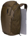 EAN 85854257602 - Thule Chasm TCHB215 Deep khaki mochila Mochila informal Caqui Poliéster imagen 8