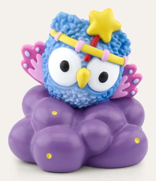 EAN 4251192161338 - tonies Lichterkinder imagen 1