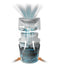 EAN 8710103786382 - Philips 2000 series HU4813/10 humidificador Natural 2 L Negro 18 W imagen 4