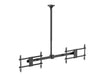 EAN 4015867241622 - Equip 650376 soporte para TV imagen 1
