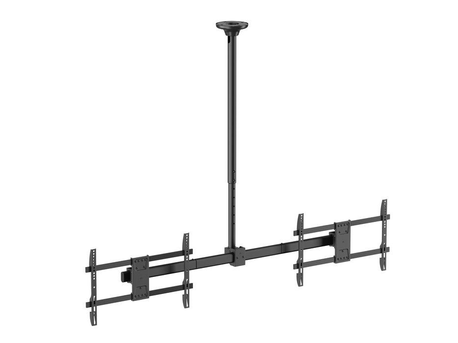 EAN 4015867241622 - Equip 650376 soporte para TV imagen 1