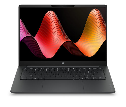 EAN 0821844742310 - HP OmniBook 3 Laptop AI 14-ht0012nsx Intel Core Ultra 5 225U Portátil 35,6 cm (14") 2K 8 GB DDR5-SDRAM 51 imagen 1