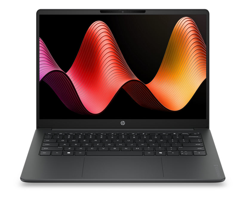 EAN 0821844742310 - HP OmniBook 3 Laptop AI 14-ht0012nsx Intel Core Ultra 5 225U Portátil 35,6 cm (14") 2K 8 GB DDR5-SDRAM 51 imagen 1