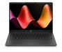 EAN 0821844742310 - HP OmniBook 3 Laptop AI 14-ht0012nsx Intel Core Ultra 5 225U Portátil 35,6 cm (14") 2K 8 GB DDR5-SDRAM 51 imagen 1