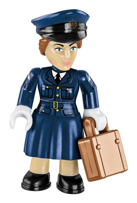 EAN 5902251057589 - COBI Avro Lancaster B. III Dambuster - Executive Edition imagen 9