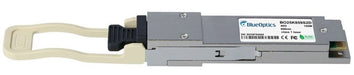 EAN 4063232138053 - BlueOptics 40G-QSFP-SR4-RU-BO red modulo transceptor Fibra óptica 40000 Mbit/s imagen 2