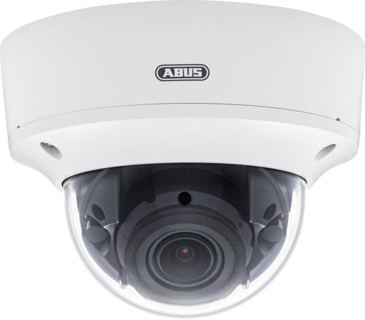 EAN 4043158193596 - ABUS IPCB74521 cámara de vigilancia Almohadilla Cámara de seguridad IP Interior y exterior 2688 x 1520 Pi imagen 2