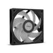 EAN 8436587975714 - NOX Hummer R-400 ARGB Procesador Refrigerador de aire 12 cm Negro imagen 8