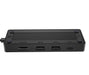 EAN 0198122960897 - HP USB-C Travel Hub G3 Alámbrico USB 3.2 Gen 2 (3.1 Gen 2) Type-C imagen 1
