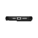 EAN 0840283914874 - Urban Armor Gear Pathfinder funda para teléfono móvil 17,5 cm (6.9") Negro imagen 6