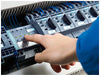 EAN 4025515152651 - Siemens 6EP1961-2BA11 alimentación del relé imagen 4