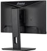 EAN 4948570124367 - iiyama ProLite XUB2293HS-B3 pantalla para PC 54,6 cm (21.5") 1920 x 1080 Pixeles Full HD LED Negro imagen 3