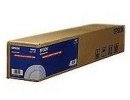 EAN 0010343851276 - Epson Premium Semimatte Photo Paper 17" x 22" imagen 1