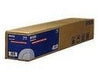 EAN 0010343851276 - Epson Premium Semimatte Photo Paper 17" x 22" imagen 1