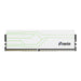 EAN 6955914642089 - Biwin BXH41632HW1-D16EW módulo de memoria 16 GB 2 x 8 GB DDR4 3200 MT/s imagen 1