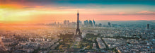 EAN 8005125398683 - Clementoni 39868 puzzle imagen 2