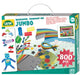EAN 4006942879106 - Lena SM42665 imagen 1