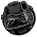 EAN 4001797132000 - Rommelsbacher RK 501 hobs Negro Encimera Hornillo eléctrico / Placa eléctrica 1 zona(s) imagen 3