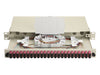 EAN 4015867244968 - Equip 337315 panel de parcheo 1U imagen 5