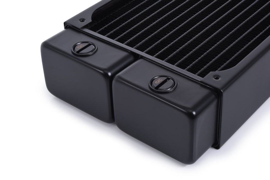 EAN 4250197144407 - Alphacool 14440 accesorio o pieza de sistema de refrigeración para ordenador Radiador imagen 5