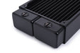 EAN 4250197144407 - Alphacool 14440 accesorio o pieza de sistema de refrigeración para ordenador Radiador imagen 5