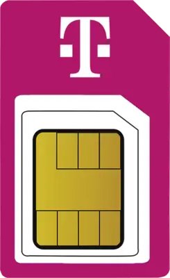 EAN 4021114386237 - Telekom 99937266 tarjeta de recarga de teléfono móvil 100 EUR (€) imagen 1