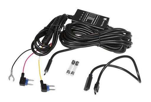 EAN 8594181745161 - Navitel SMART BOX MAX imagen 1
